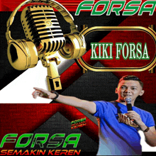 Forsa Kiki GIF - Forsa Kiki GIFs