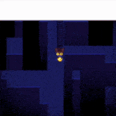 a screenshot of a video game with the words me looking for bitches above it