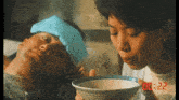 Michael Wong Sick GIF - Michael Wong Sick Anita Yuen GIFs
