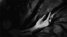 Couple Bed GIF - Couple Bed Black And White GIFs