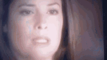 Charmed Combustion GIF - Charmed Combustion Piper Halliwell GIFs