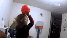 Shoot This Is Happening GIF - Shoot This Is Happening Basketball GIFs