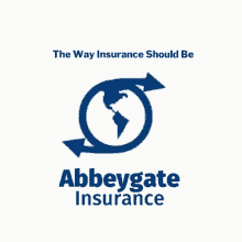 Abbeygateinsurance GIF - Abbeygateinsurance GIFs