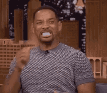 Will Smith Happy Clapping GIF - Will Smith Happy Clapping GIFs