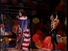 Rock And Roll The Rolling Stones GIF - Rock And Roll The Rolling Stones Stone Cold GIFs