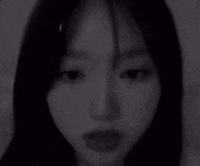Loona Gowon GIF - Loona Gowon Loosemble GIFs