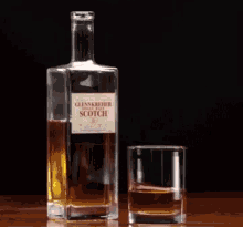 Lopil Liquor GIF - Lopil Liquor Drink GIFs