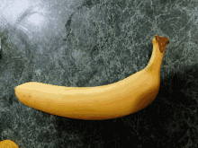 Banana Bender GIF