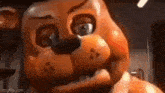 Five Nights At Freddy'S Fnaf Memes GIF