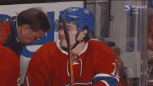 Nhl Montreal GIF - Nhl Montreal Canadiens GIFs