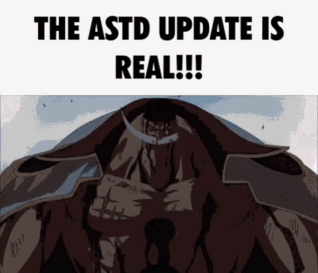 Astd All Star Tower Defense GIF - Astd All Star Tower Defense Roblox -  Discover & Share GIFs