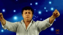 GIF