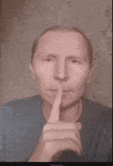 Putin Putin Meme GIF - Putin Putin Meme Putin Mews GIFs