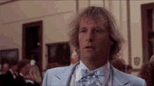 Dumb And Dumber What Time GIF - Dumb And Dumber What Time Sure GIFs