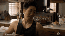 Fist Bump Hand Shake GIF - Fist Bump Hand Shake Whats Up GIFs