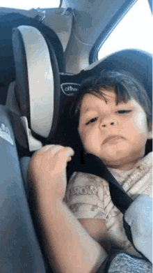 Baby Pic GIF - Baby Pic What GIFs