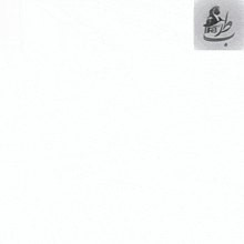 a painting of a woman with the word koka on the bottom