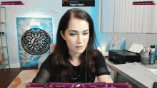 Evelyn Claire GIF - Evelyn Claire GIFs