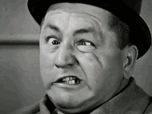 Three Stooges Silly GIF - Three Stooges Silly Curly GIFs
