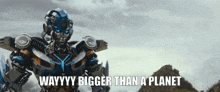 Transformers Mirage Transformers Rise Of The Beasts GIF - Transformers Mirage Mirage Transformers Rise Of The Beasts GIFs