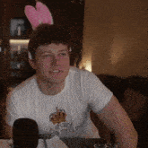 Aswt A Story Worth Telling GIF - Aswt A Story Worth Telling Alex GIFs
