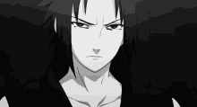 Sasuke Uchiha GIF - Sasuke Uchiha Ninja GIFs