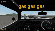 Gas GIF - Gas GIFs