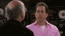 Larry David Curb Your Enthusiasm GIF - Larry David Curb Your Enthusiasm Alright GIFs