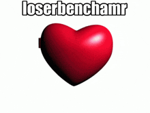 Userbenchmark Loserbenchmark GIF