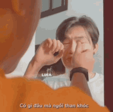 Quockhanh Trungkhanh GIF