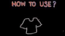 Work How To Use GIF - Work How To Use GIFs