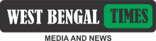 west bengal times media and news logo