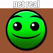 Get Real Normal Face GIF - Get Real Normal Face Cursed Normal Face GIFs