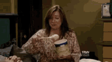 Himym How I Met Your Mother GIF - Himym How I Met Your Mother Stressed GIFs