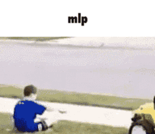 Mlp Fnaf GIF - Mlp Fnaf Exitthepremises GIFs