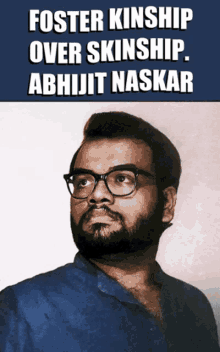 Abhijit Naskar Naskar GIF - Abhijit Naskar Naskar Attraction GIFs
