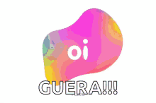Guera Oi GIF - Guera Oi Telemarketing GIFs
