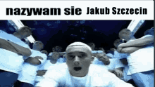 Jakub Szczecin GIF - Jakub Szczecin GIFs