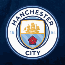 Manchester City Fan Token GIF - Manchester City Manchester City GIFs