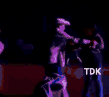 Tdk Tejano Dancing GIF - Tdk Tejano Dancing Couple Dancing GIFs