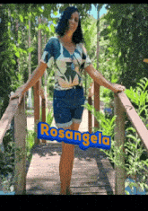Rosangela GIF - Rosangela GIFs