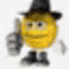 Killereqzrubmiloda Killerekgej GIF