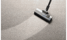 Upholstery Cleaner Upholstery Cleaning GIF - Upholstery Cleaner Upholstery Cleaning GIFs