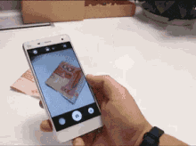 Sure GIF - Money Making Money Picture GIFs