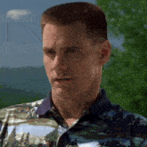 Bad Movies Rule Bmr GIF - Bad Movies Rule Bmr My Myself And Irene GIFs