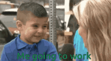 Crying Laughing Cute GIF - Crying Laughing Cute Kid GIFs