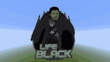 Black Life Rp GIF - Black Life Rp GIFs