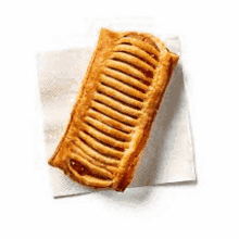 Bread GIF - Bread GIFs