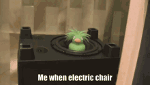 Meme Electric GIF - Meme Me Electric GIFs