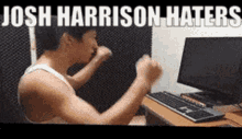 Josh Harrison GIF - Josh Harrison White Sox GIFs